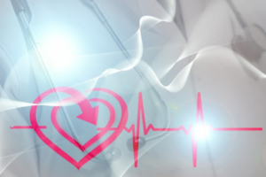 Hyperkalemia ECG Changes Mnemonic - Recognizing Cardiac Effects