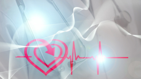 Hyperkalemia ECG Changes Mnemonic - Recognizing Cardiac Effects