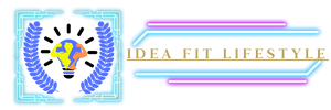 Idea Fit Life Style