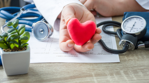 Hypertension Nephrology Associates - Leading the Way in Kidney and Blood Pressure Care