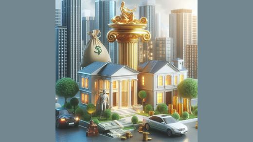 Navigating Real Estate Investment