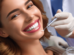 Teeth whitening in Arlington Heights