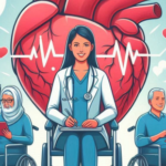 The Role Of A Cardiologist In Heart Rehabilitation Programs