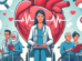 The Role Of A Cardiologist In Heart Rehabilitation Programs