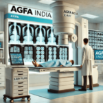 X-ray films AGFA India, AGFA India X-ray, AGFA X-ray machine