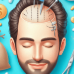 hair transplantation in bangalore