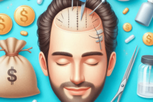 hair transplantation in bangalore