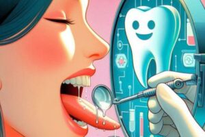 dental clinic Wantagh, NY,