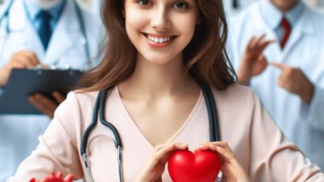 gastroenterologist in bangalore