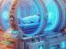 hyperbaric chambers for sale