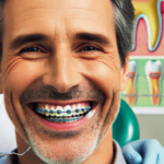 Aurora Orthodontics and Periodontics