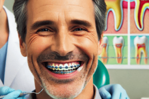 Aurora Orthodontics and Periodontics