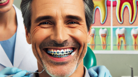 Aurora Orthodontics and Periodontics