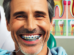 Aurora Orthodontics and Periodontics