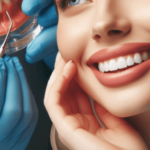 Tulare cosmetic dentistry