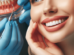 Tulare cosmetic dentistry