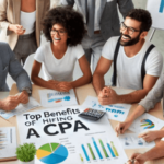 Atlanta CPA