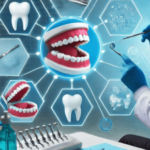 NE Philly dental implants