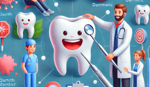 Phoenix dentist