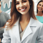 Tukwila dentist