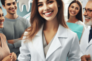 Tukwila dentist