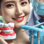 family dentist