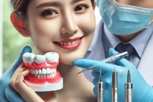 family dentist