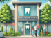 family dentistry Oshawa