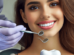 dental implants West Houston