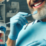 emergency dentist northwest Houston