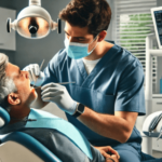 root canal therapy Floral Park