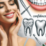 cosmetic dentist in Fresno, CA