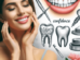 cosmetic dentist in Fresno, CA