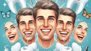 dentist in Kirtland, OH