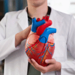 best orthopaedic in bangalore