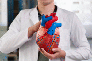 best orthopaedic in bangalore