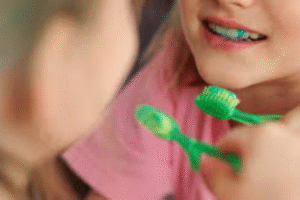 dentist in North York, Toronto