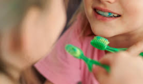 dentist in North York, Toronto