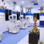 dialysis center in Bangalore