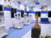 dialysis center in Bangalore