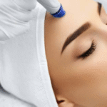 skin clinic near me