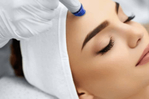 skin clinic near me