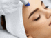 skin clinic near me