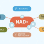 nad plus
