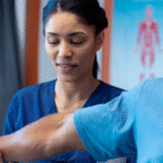 migraine-headache disorders