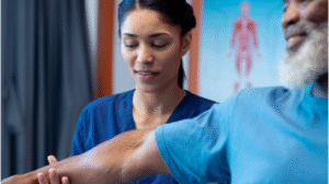 migraine-headache disorders