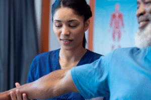 migraine-headache disorders