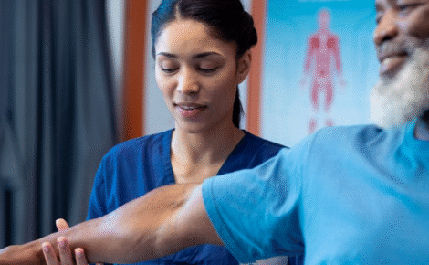 migraine-headache disorders