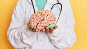 best neurology hospital in hyderabad