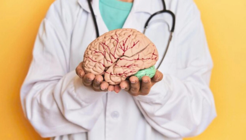 best neurology hospital in hyderabad